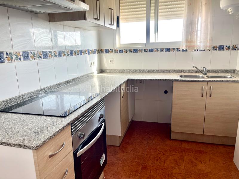 Foto 14cbf1c5-c86e-4c9a-b163-7adfca05f175. Piso venta de piso pueblo en Moncófar Pueblo Moncofa