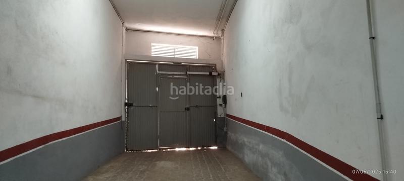 Foto 197a67f7-875f-4e98-95c5-a96e4a415b6e. Piso venta de piso pueblo en Moncófar Pueblo Moncofa