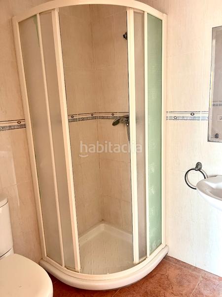 Foto 1ea46287-e883-49a5-bc35-9113bfef0621. Piso venta de piso pueblo en Moncófar Pueblo Moncofa