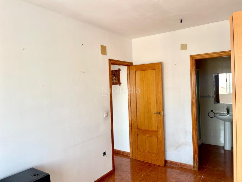 Foto 2b63b70d-64af-4996-84ef-776648a38b05. Piso venta de piso pueblo en Moncófar Pueblo Moncofa