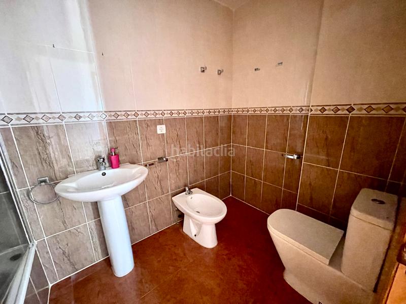 Foto 4e289b5c-89a5-43bd-8d00-a8ce3f0e0dc4. Piso venta de piso pueblo en Moncófar Pueblo Moncofa