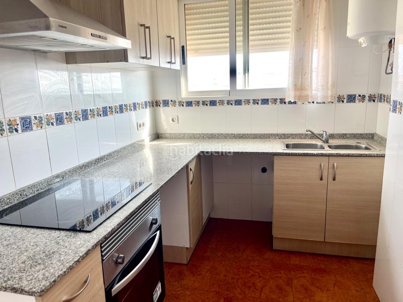 Foto bda588c6-d786-4395-8c9e-893f7da237c0. Piso venta de piso pueblo en Moncófar Pueblo Moncofa