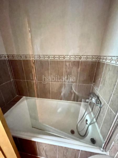 Foto d9173b91-6501-4f01-8fad-e316230ec17b. Piso venta de piso pueblo en Moncófar Pueblo Moncofa