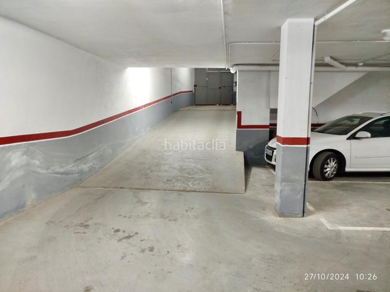 Foto ed94fbed-5eec-447d-a5fe-6c13e3df942e. Piso venta de piso pueblo en Moncófar Pueblo Moncofa