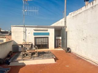 Local Comercial a Zona Estación. Venta de local comercial en zona residencial con posibilidad de