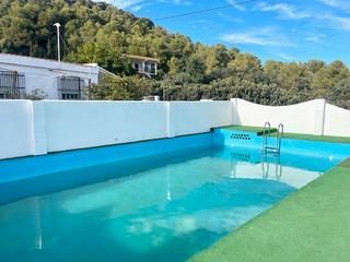 Chalet  N/a. ?? venta de chalet rústico residencial en sagunto (camino viejo