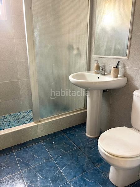 Foto a6061abf-ba8c-40a6-a7db-9bb24c17b793. Xalet a n/a a Cella