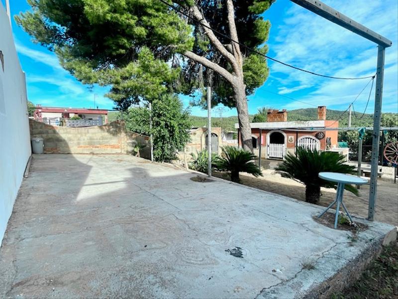 Foto c3fbdac5-d0c1-4edb-bac7-b25c20d128e8. Xalet a n/a a Cella