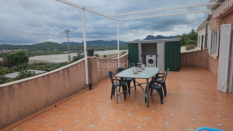Foto dc0b58da-5029-4fa4-8234-dd0b5e0cfeba. Xalet a n/a a Cella