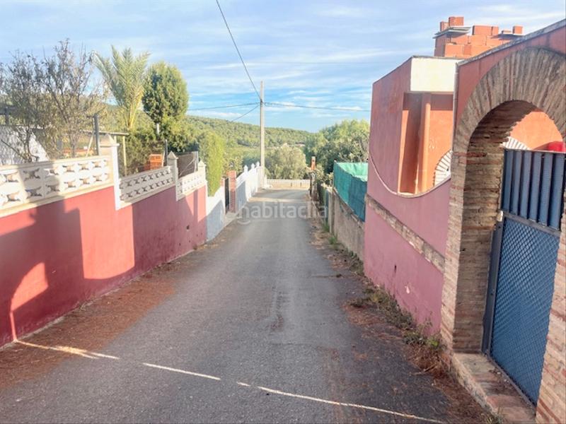 Foto de5a8edd-0be6-47e8-87d2-87485e694cf8. Xalet a n/a a Cella