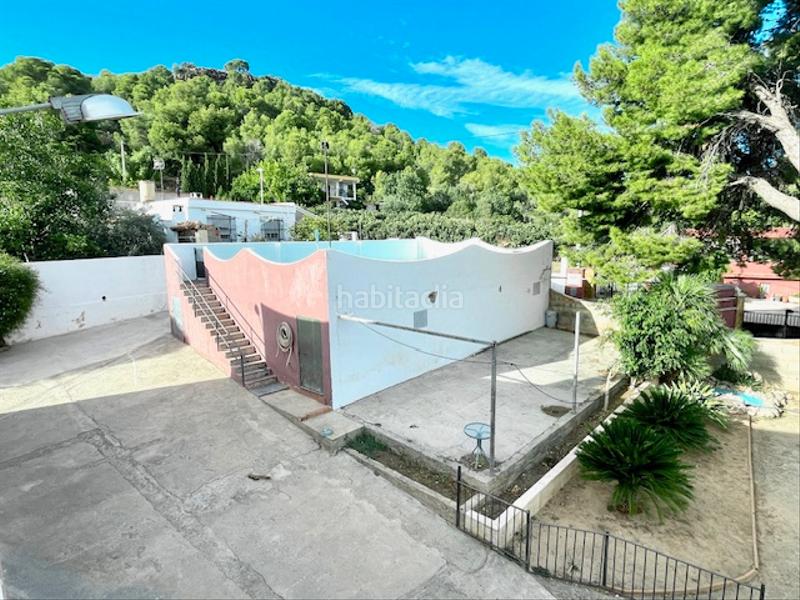 Foto eed45427-0145-45f7-a98f-048f51d36503. Xalet a n/a a Cella