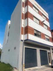 Edifici a Poblado puerto sagunto 1a. Inversión – finca con gran potencial de revalorización en puerto