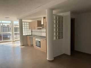 Miete Etagenwohnung in Carrer sogorb 72. Arcozona sl