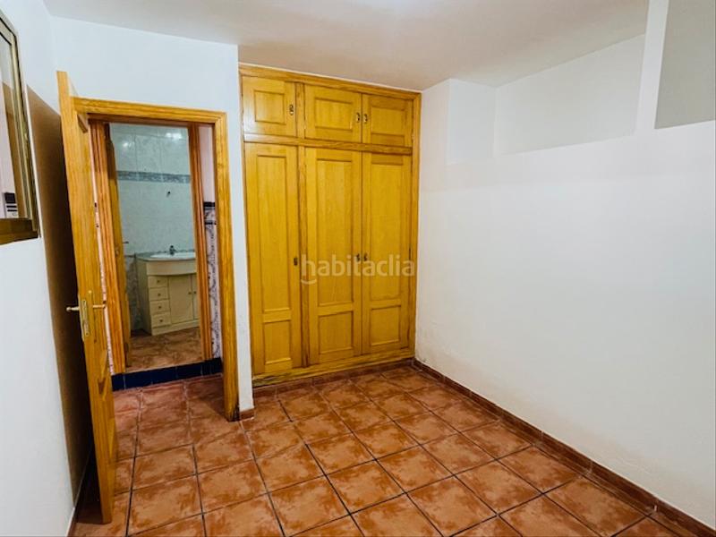 Foto 07a61e19-4dd7-4c30-840e-54274b2c517b. Towny house with fireplace in Centro-El Castillo Sagunt