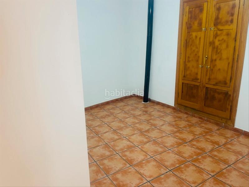 Foto 1489f085-90d5-4b9e-a9b5-32af0fb3ed02. Towny house with fireplace in Centro-El Castillo Sagunt