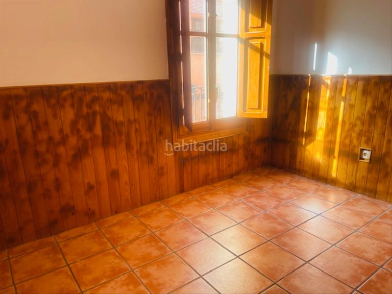 Foto 5d1b0b10-167a-4681-bbc8-0ab9cef7b425. Towny house with fireplace in Centro-El Castillo Sagunt