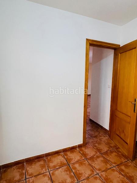 Foto 91829bf9-0643-410c-a5ee-bac2dd92f32c. Towny house with fireplace in Centro-El Castillo Sagunt