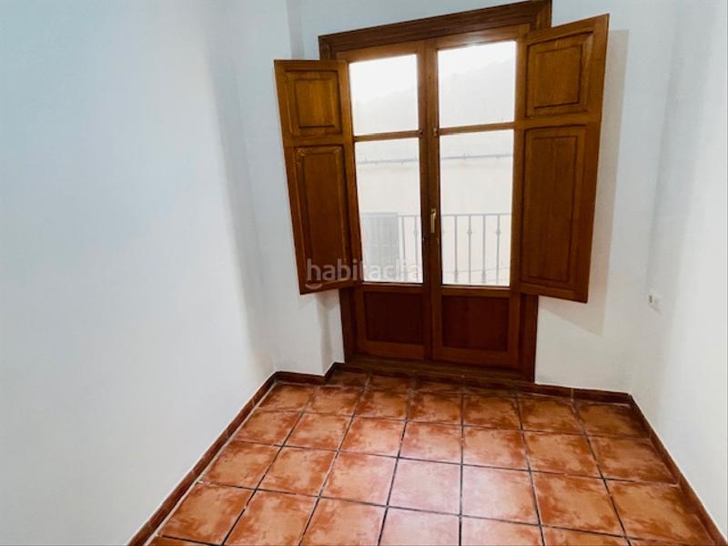 Foto ce3b3fee-b549-44e9-af38-606e1636e8a4. Towny house with fireplace in Centro-El Castillo Sagunt