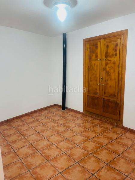Foto d07d8d57-3581-42a9-b1ef-430cbe3bb300. Towny house with fireplace in Centro-El Castillo Sagunt