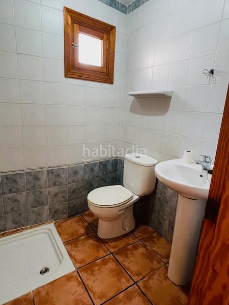 Foto e6de468a-c36f-4e67-8a56-c88dffd31751. Towny house with fireplace in Centro-El Castillo Sagunt