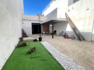 Terreno residenziale  Carrer general prim. Solar urbano 133 m² con edificabilidad en puerto de sagunto