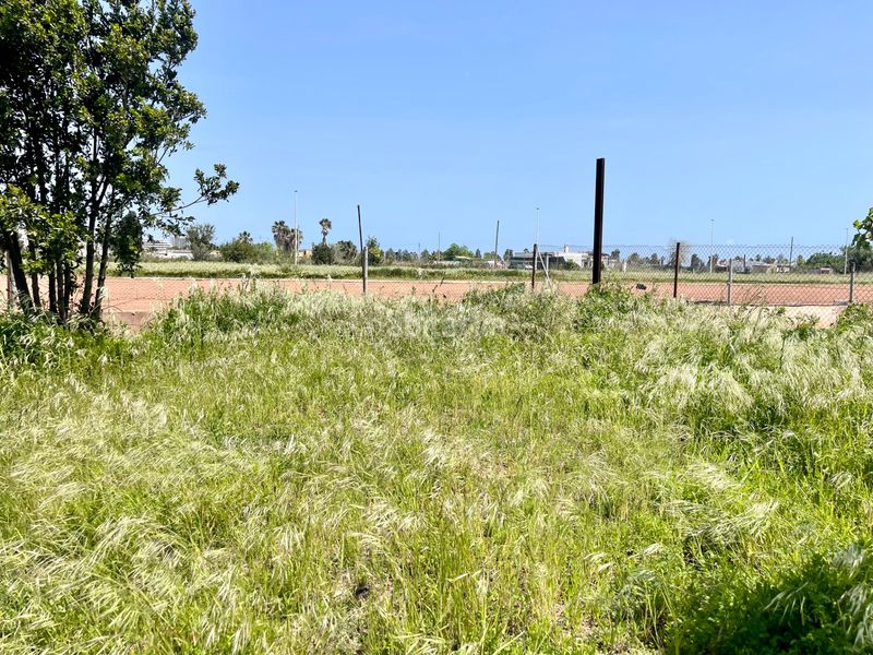 Foto 1f1853de-3820-4292-95cb-02a740dae374. Masia a cv-2250 6 a Moncófar Pueblo Moncofa