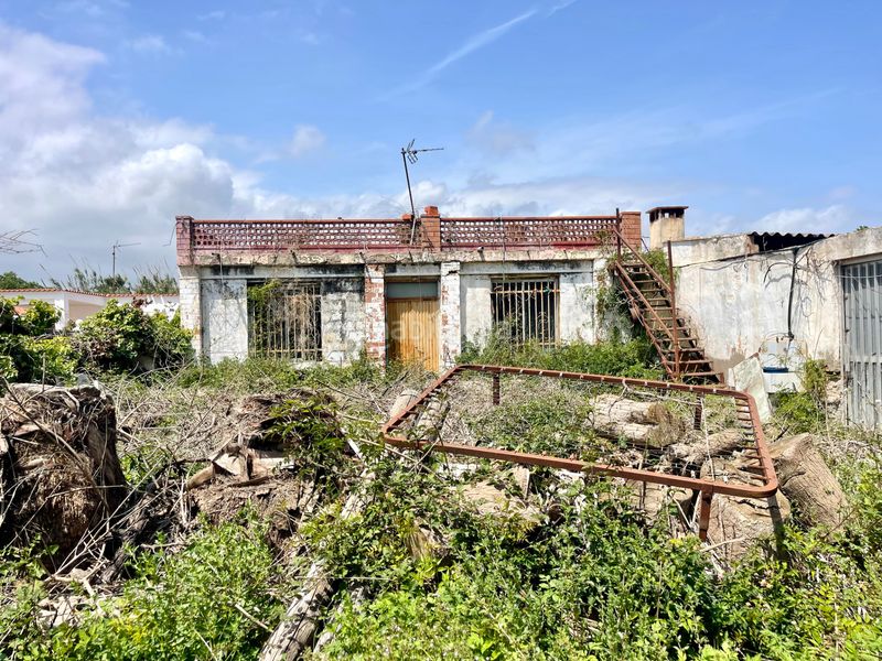 Foto ace5027c-2458-42bd-bd5f-a9e58357d582. Masia a cv-2250 6 a Moncófar Pueblo Moncofa