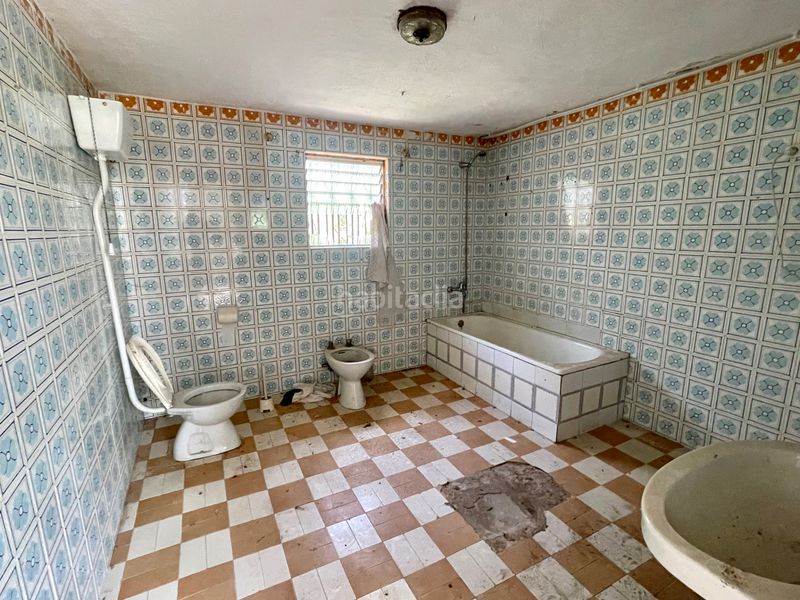 Foto d108a735-7101-441f-a9ca-eb0ccd6affad. Masia a cv-2250 6 a Moncófar Pueblo Moncofa