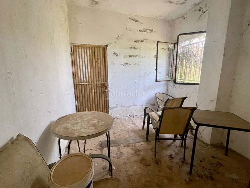 Foto f3070945-b84c-4011-b73e-f6d4ea5c5ed8. Masia a cv-2250 6 a Moncófar Pueblo Moncofa