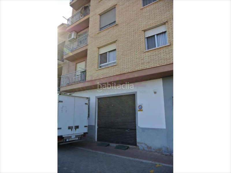 Foto 017c1b4b-5716-4350-9392-3d456d17f8cf. Local comercial a Cheste