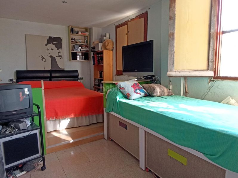 Foto 4a92d163-ba6f-4be9-8508-078ce06c90b2. Casa amb piscina a Cheste