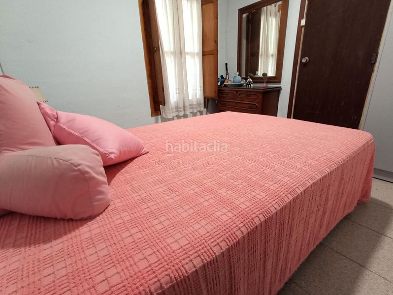 Foto 4cc81a0f-368b-454c-ac24-de32fae98ea0. Casa amb piscina a Cheste