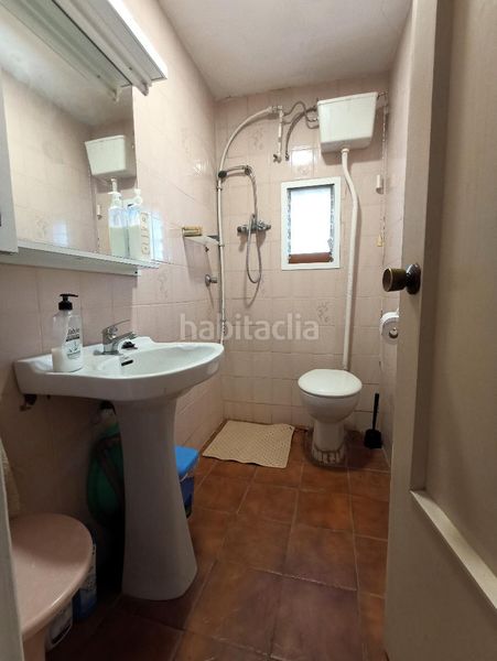 Foto d08e73e9-ab1a-4747-a43b-3e39f844f9a0. Casa amb piscina a Cheste