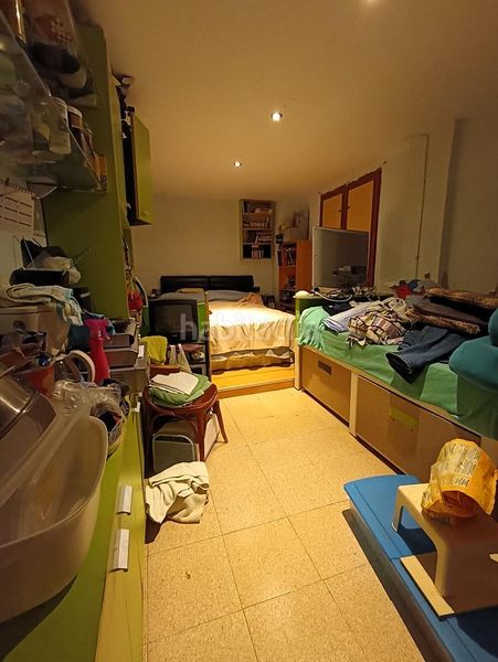 Foto e6f8f8c1-5e50-4a26-94f4-d3a37fcff949. Casa amb piscina a Cheste