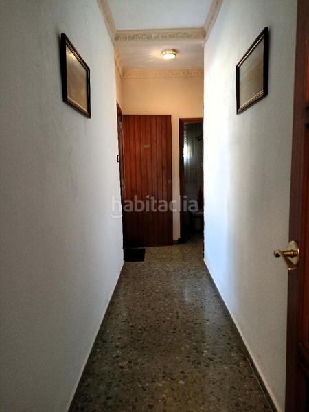 Foto 05fb2698-25b7-4ca7-a3dd-21e632716f8e. Casa amb piscina a Cheste