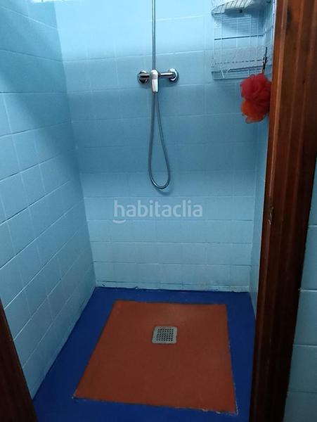 Foto 2a1a5edd-8397-4b72-aa60-75329231105e. Casa amb piscina a Cheste