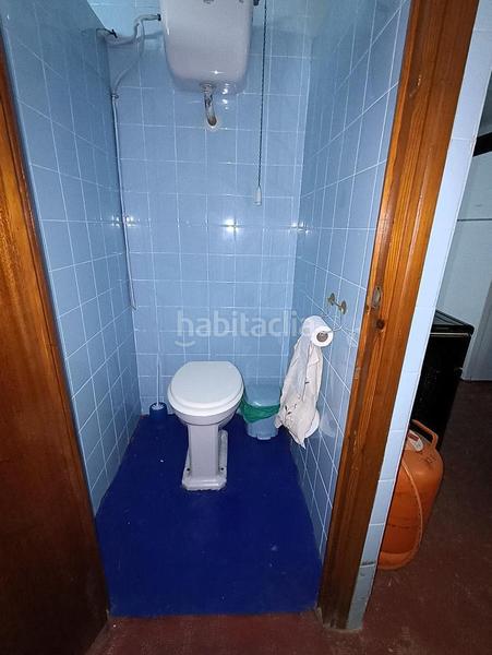 Foto cf4a7b9a-8176-49aa-925c-fb856ba64680. Casa amb piscina a Cheste