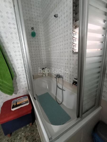 Foto d3662a1a-ef1d-47b9-8f3f-fc1b3f68b507. Casa amb piscina a Cheste