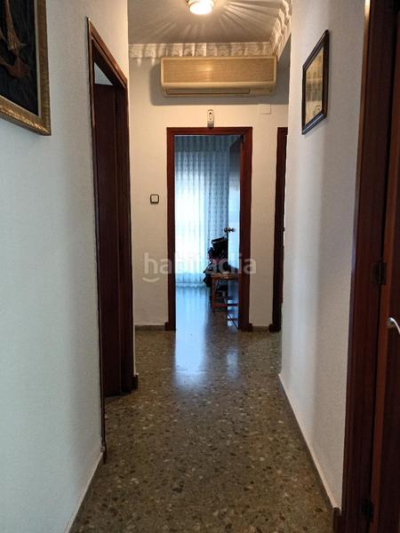 Foto e3ed25f0-4c70-4e3f-850b-3f1fa09fe350. Casa amb piscina a Cheste