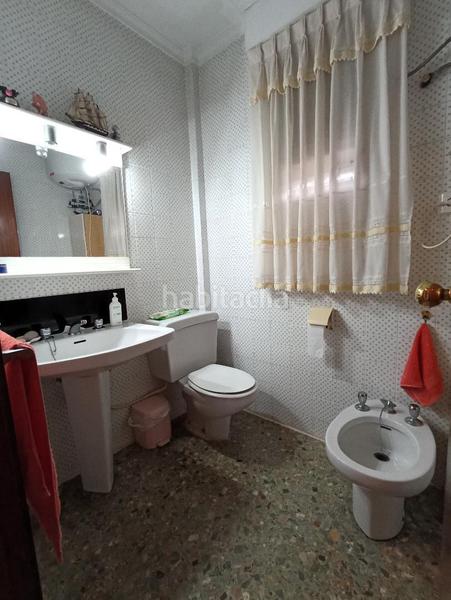 Foto ee0a4303-a4cc-4a72-9366-616ba2ea2699. Casa amb piscina a Cheste