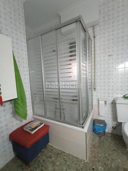 Foto ef34b718-6b2e-4af7-b9a7-2e4bcb33d9fd. Casa amb piscina a Cheste