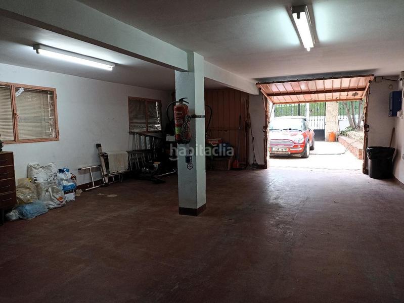 Foto fb6927a9-cd05-4b95-86bd-9a68004509b9. Casa amb piscina a Cheste