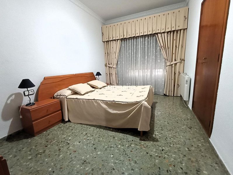 Foto 0cb15483-8c71-4e41-8008-8ad759e8ca1d. Casa con piscina in Cheste