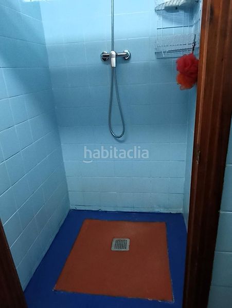 Foto 2a1a5edd-8397-4b72-aa60-75329231105e. Casa con piscina in Cheste
