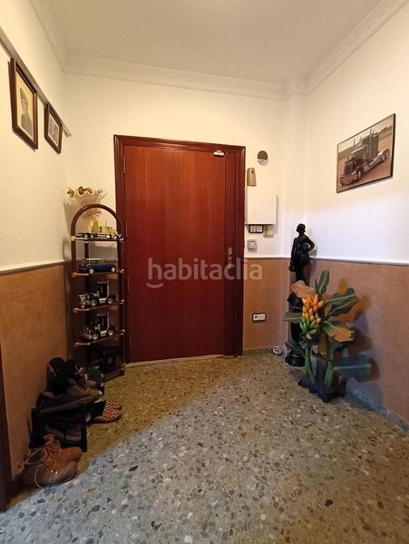 Foto d2a88572-9f0c-41c0-889a-535b900866a7. Casa con piscina in Cheste