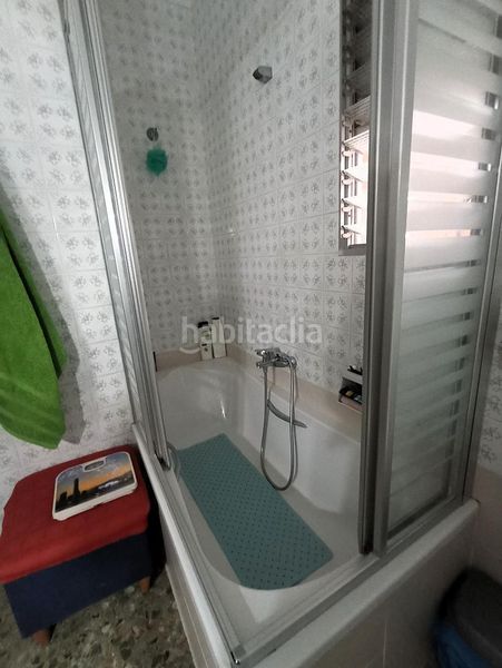 Foto d3662a1a-ef1d-47b9-8f3f-fc1b3f68b507. Casa con piscina in Cheste