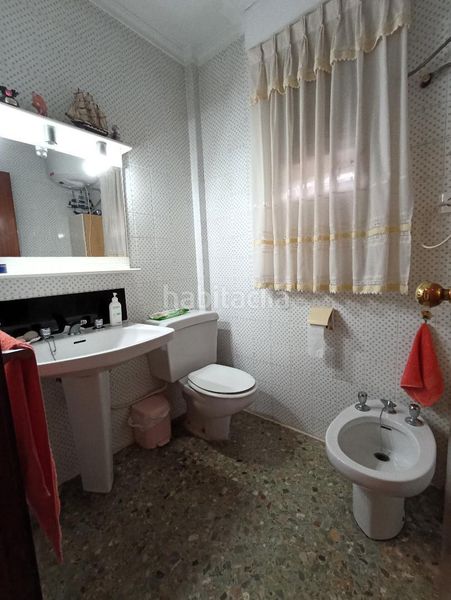 Foto ee0a4303-a4cc-4a72-9366-616ba2ea2699. Casa con piscina in Cheste