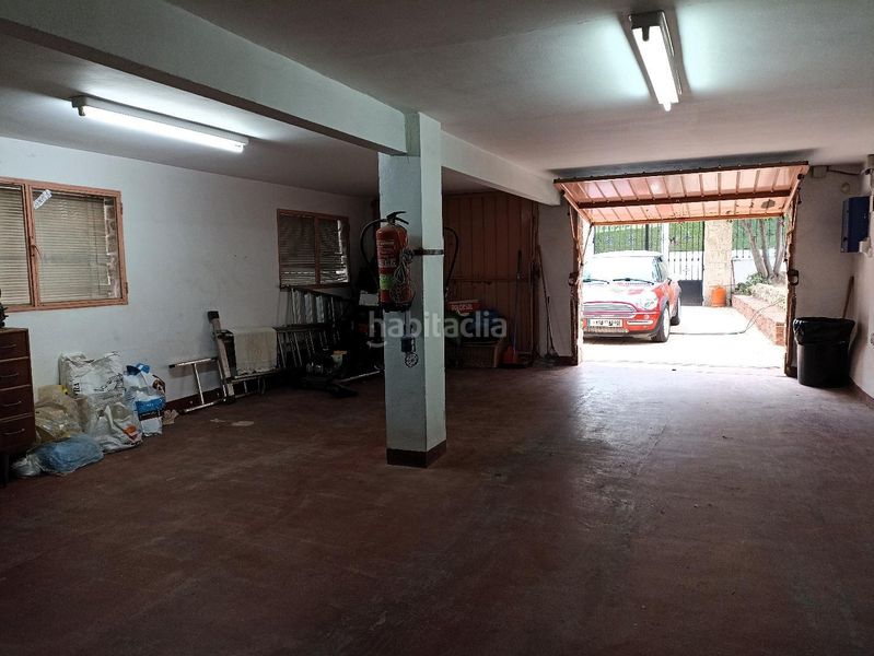 Foto fb6927a9-cd05-4b95-86bd-9a68004509b9. Casa con piscina in Cheste