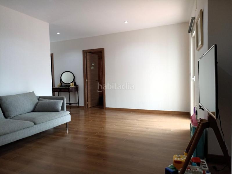 Foto 363017d0-4002-4975-a2c8-a4207b1442aa. Casa adossada a Cheste