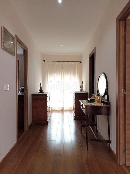 Foto 9665cd9e-0b4a-4fc9-a183-8a6334c3e0f9. Casa adossada a Cheste